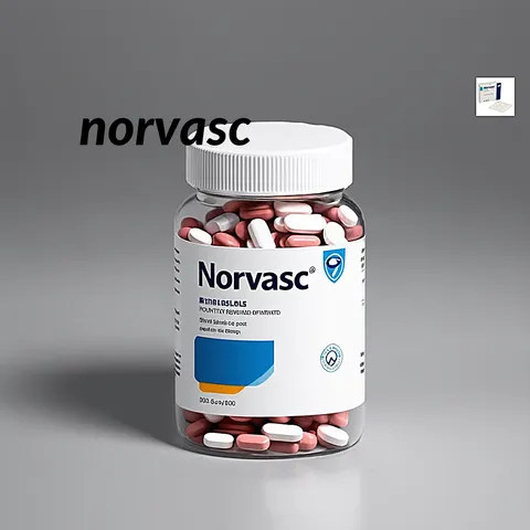 Norvasc 5 mg prezzo